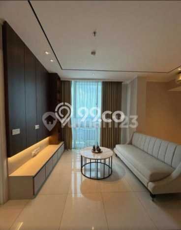 Untuk Dijual Apartemen Nyaman di Dukuh Pakis Surabaya 2 Kamar Tidur Untuk Dijual Apartemen Nyaman di Dukuh Pakis Surabaya 2 Kamar Tidur