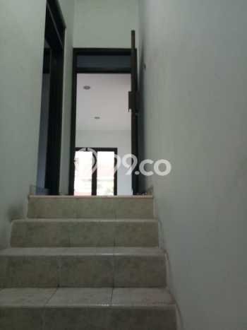Dijual Rumah Eksklusif 4 KT di Pakuwon City, Surabaya Dijual Rumah Eksklusif 4 KT di Pakuwon City, Surabaya