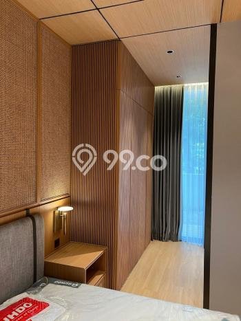 Paling Dicari! Apartemen Eksklusif Dijual di Graha Punya 2 Bedroom Paling Dicari! Apartemen Eksklusif Dijual di Graha Punya 2 Bedroom