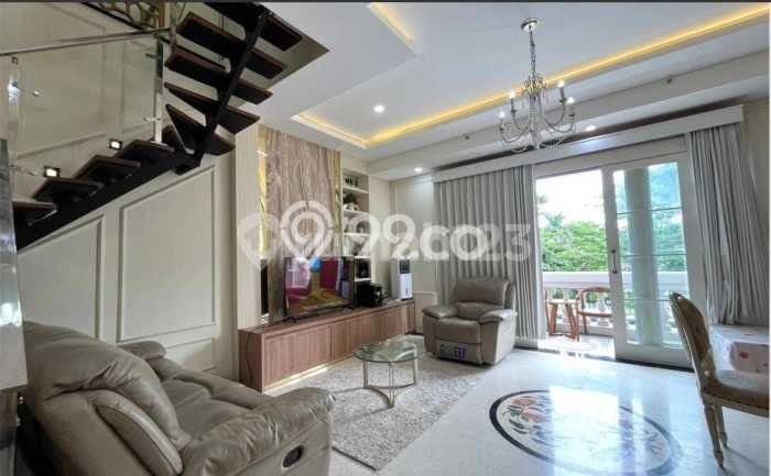 Untuk Dijual Apartemen Mewah 4 Bedroom di Surabaya Dekat ke Fasilitas Publik Untuk Dijual Apartemen Mewah 4 Bedroom di Surabaya Dekat ke Fasilitas Publik