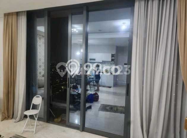 Apartemen Prestisius Dijual di Dukuh Pakis Luas 114m2 Apartemen Prestisius Dijual di Dukuh Pakis Luas 114m2
