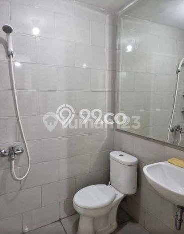 Apartemen Favorit Modern Dijual di Surabaya dengan 2 Kamar Tidur Apartemen Favorit Modern Dijual di Surabaya dengan 2 Kamar Tidur