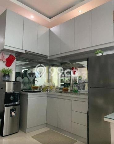 Dijual Apartemen 0 KT & 1 KM di Surabaya Area Strategis Dijual Apartemen 0 KT & 1 KM di Surabaya Area Strategis