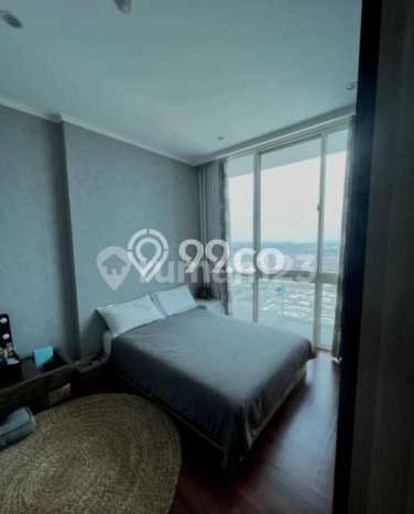 Apartemen Strategis untuk Dijual di Dukuh Pakis, Surabaya, Jawa Timur Apartemen Strategis untuk Dijual di Dukuh Pakis, Surabaya, Jawa Timur