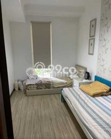 Apartemen Terawat Dijual di Surabaya Spesifikasi 3 KT, 3 KM Apartemen Terawat Dijual di Surabaya Spesifikasi 3 KT, 3 KM