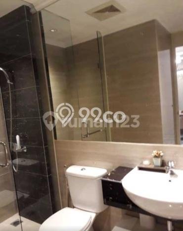 Apartemen Prestisius Dijual di Surabaya Lokasi Strategis Punya 4 Kamar Tidur Apartemen Prestisius Dijual di Surabaya Lokasi Strategis Punya 4 Kamar Tidur