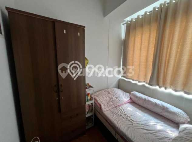 Apartemen Terawat Dijual di Surabaya Spesifikasi 2 KT, 1 KM Apartemen Terawat Dijual di Surabaya Spesifikasi 2 KT, 1 KM