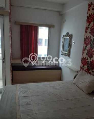 Hunian Apartemen 0 KT 1 KM Dijual di Dukuh Pakis Surabaya, Luas 24m2 Hunian Apartemen 0 KT 1 KM Dijual di Dukuh Pakis Surabaya, Luas 24m2