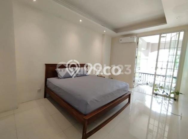 Untuk Dijual Apartemen Eksklusif 4 Bedroom di Surabaya Dekat ke Fasilitas Publik Untuk Dijual Apartemen Eksklusif 4 Bedroom di Surabaya Dekat ke Fasilitas Publik