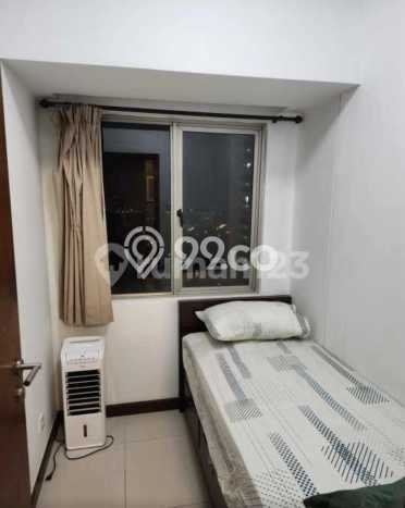 Hunian Apartemen Ideal untuk Dijual di Surabaya dengan 2 Kamar Hunian Apartemen Ideal untuk Dijual di Surabaya dengan 2 Kamar