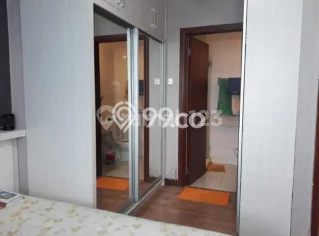 Apartemen Favorit Nyaman Dijual di Surabaya dengan 3 Kamar Tidur Apartemen Favorit Nyaman Dijual di Surabaya dengan 3 Kamar Tidur