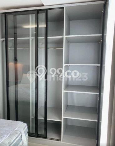 Dijual Apartemen 0 KT & 1 KM di Surabaya Area Strategis Dijual Apartemen 0 KT & 1 KM di Surabaya Area Strategis