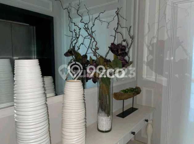 FOR SALE Hunian Apartemen Luxury di Dukuh Pakis dengan 3 Kamar Tidur & Luas 167m2 FOR SALE Hunian Apartemen Luxury di Dukuh Pakis dengan 3 Kamar Tidur & Luas 167m2
