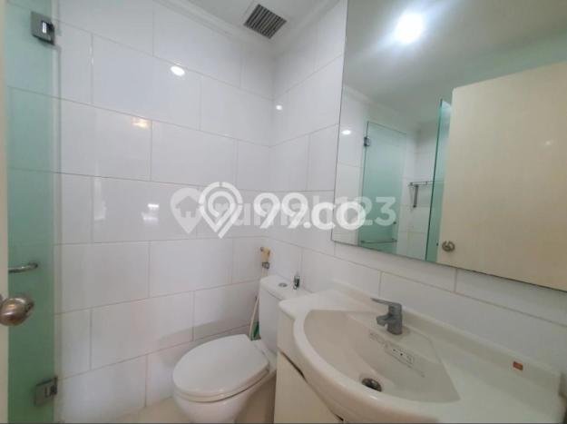 Apartemen Favorit Modern Dijual di Surabaya dengan 2 Kamar Tidur Apartemen Favorit Modern Dijual di Surabaya dengan 2 Kamar Tidur