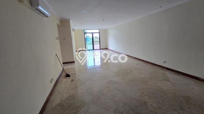 Paling Dicari! Apartemen Eksklusif Dijual di Graha Punya 4 Bedroom Paling Dicari! Apartemen Eksklusif Dijual di Graha Punya 4 Bedroom