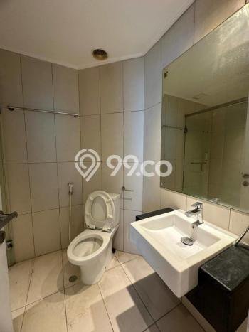 Apartemen Nyaman untuk Dijual di Dukuh Pakis, Surabaya, Jawa Timur Apartemen Nyaman untuk Dijual di Dukuh Pakis, Surabaya, Jawa Timur