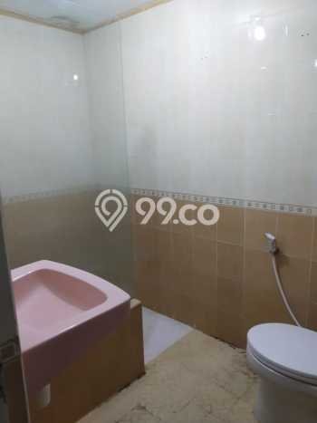 Dijual Rumah Modern 2 KT di Pakuwon City, Surabaya Dijual Rumah Modern 2 KT di Pakuwon City, Surabaya