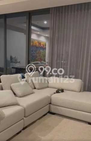 Dijual Apartemen Luxury di Dukuh Pakis, Surabaya 5 Kamar Harga Rp 4,8 Miliar Dijual Apartemen Luxury di Dukuh Pakis, Surabaya 5 Kamar Harga Rp 4,8 Miliar