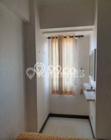 Apartemen Favorit Modern Dijual di Surabaya dengan 2 Kamar Tidur Apartemen Favorit Modern Dijual di Surabaya dengan 2 Kamar Tidur