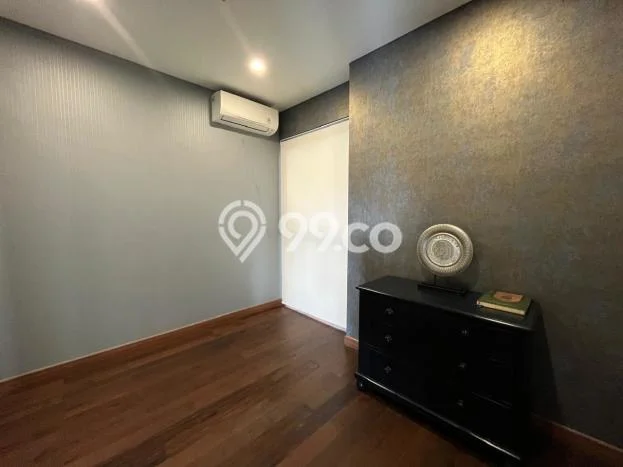Dijual Apartemen Luxury di Graha 3 Kamar & 3 Kamar Mandi Dijual Apartemen Luxury di Graha 3 Kamar & 3 Kamar Mandi