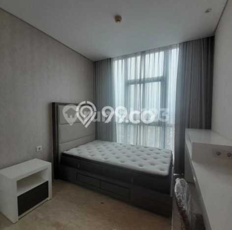 Dijual Cepat Apartemen Luxury di Dukuh Pakis, Surabaya 1 Kamar Harga Rp 4,5 Miliar Dijual Cepat Apartemen Luxury di Dukuh Pakis, Surabaya 1 Kamar Harga Rp 4,5 Miliar