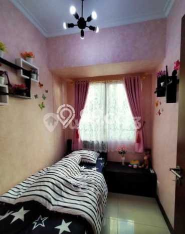 Apartemen Terawat Dijual di Surabaya Spesifikasi 2 KT, 1 KM Apartemen Terawat Dijual di Surabaya Spesifikasi 2 KT, 1 KM