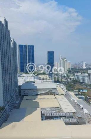 Dijual Apartemen 4 KT & 3 KM di Surabaya Area Strategis Dijual Apartemen 4 KT & 3 KM di Surabaya Area Strategis