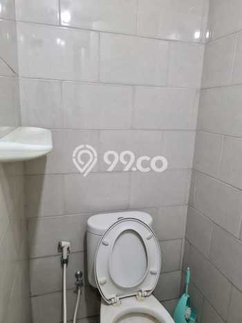 Untuk Dijual Apartemen 1 KT & 1 KM di Surabaya Area Strategis Untuk Dijual Apartemen 1 KT & 1 KM di Surabaya Area Strategis