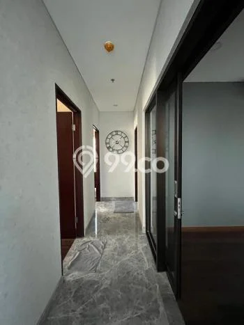 Dijual Apartemen Luxury di Graha 3 Kamar & 3 Kamar Mandi Dijual Apartemen Luxury di Graha 3 Kamar & 3 Kamar Mandi