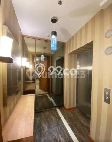 Hunian Apartemen Ideal untuk Dijual di Surabaya dengan 4 Kamar Hunian Apartemen Ideal untuk Dijual di Surabaya dengan 4 Kamar