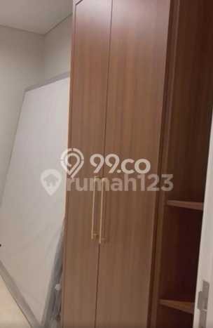Dijual Apartemen Luxury di Dukuh Pakis, Surabaya 5 Kamar Harga Rp 4,8 Miliar Dijual Apartemen Luxury di Dukuh Pakis, Surabaya 5 Kamar Harga Rp 4,8 Miliar