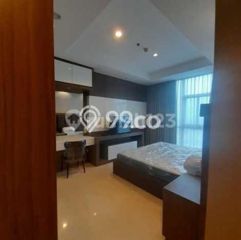Dijual Cepat Apartemen Luxury di Dukuh Pakis, Surabaya 1 Kamar Harga Rp 4,5 Miliar Dijual Cepat Apartemen Luxury di Dukuh Pakis, Surabaya 1 Kamar Harga Rp 4,5 Miliar