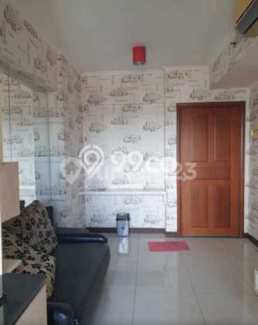 Apartemen Favorit Modern Dijual di Surabaya dengan 2 Kamar Tidur Apartemen Favorit Modern Dijual di Surabaya dengan 2 Kamar Tidur