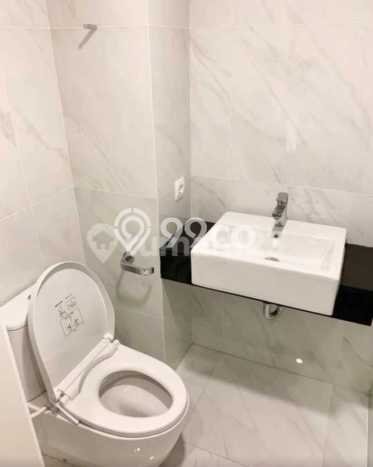 Unit Apartemen Dijual di Dukuh Pakis, Surabaya, dengan 0 Bedroom, 1 Bathroom Unit Apartemen Dijual di Dukuh Pakis, Surabaya, dengan 0 Bedroom, 1 Bathroom