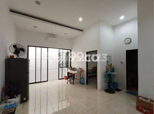 Rumah Minimalis 2 KT di Pakuwon City Surabaya Unfurnished Rumah Minimalis 2 KT di Pakuwon City Surabaya Unfurnished