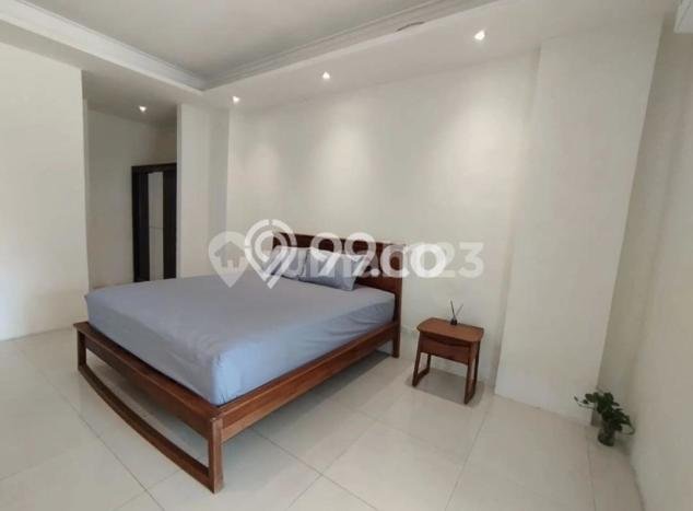 Untuk Dijual Apartemen Eksklusif 4 Bedroom di Surabaya Dekat ke Fasilitas Publik Untuk Dijual Apartemen Eksklusif 4 Bedroom di Surabaya Dekat ke Fasilitas Publik