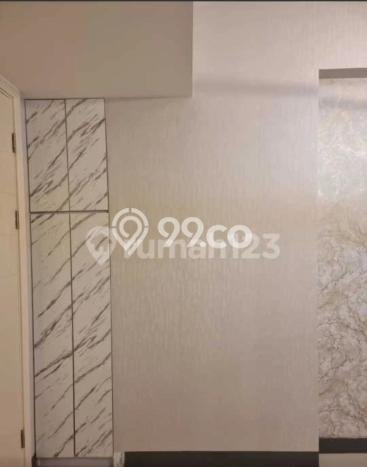 Apartemen Favorit Modern Dijual di Surabaya dengan 2 Kamar Tidur Apartemen Favorit Modern Dijual di Surabaya dengan 2 Kamar Tidur