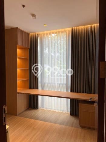 Paling Dicari! Apartemen Eksklusif Dijual di Graha Punya 2 Bedroom Paling Dicari! Apartemen Eksklusif Dijual di Graha Punya 2 Bedroom