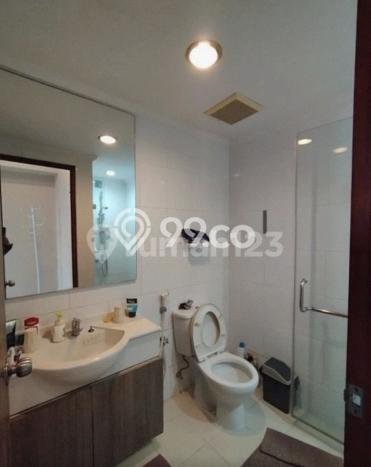 Apartemen Cozy Dijual di Surabaya Spesifikasi 3 KT, 2 KM Apartemen Cozy Dijual di Surabaya Spesifikasi 3 KT, 2 KM