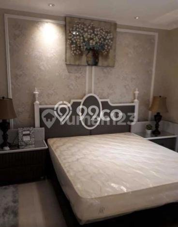 Apartemen Prestisius Dijual di Surabaya Lokasi Strategis Punya 4 Kamar Tidur Apartemen Prestisius Dijual di Surabaya Lokasi Strategis Punya 4 Kamar Tidur
