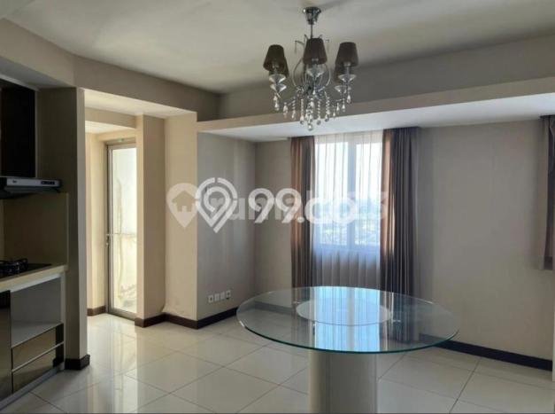 Apartemen Cozy Dijual di Surabaya Spesifikasi 3 KT, 3 KM Apartemen Cozy Dijual di Surabaya Spesifikasi 3 KT, 3 KM