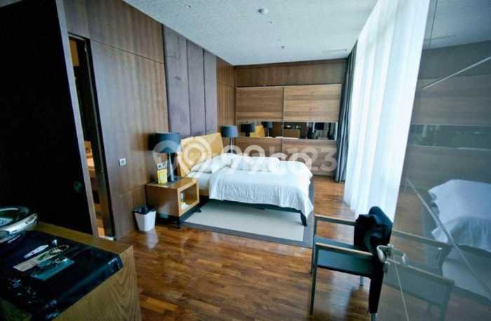 Dijual Apartemen Mewah 4 KT & 3 KM di Dukuh Pakis, Surabaya Dijual Apartemen Mewah 4 KT & 3 KM di Dukuh Pakis, Surabaya