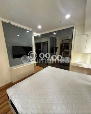 Siap Huni Apartemen di Surabaya 2 Kamar & 2 Kamar Mandi, Luas 85m2 Siap Huni Apartemen di Surabaya 2 Kamar & 2 Kamar Mandi, Luas 85m2