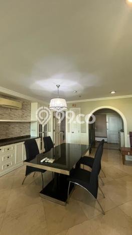 Apartemen Luxury Dijual di Surabaya Lokasi Strategis Punya 3 Kamar Tidur Apartemen Luxury Dijual di Surabaya Lokasi Strategis Punya 3 Kamar Tidur