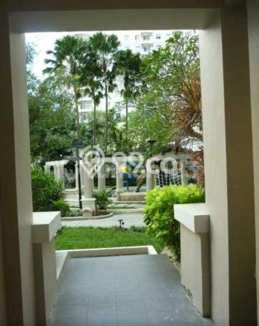 Hunian Apartemen Ideal untuk Dijual di Surabaya dengan 3 Kamar Hunian Apartemen Ideal untuk Dijual di Surabaya dengan 3 Kamar