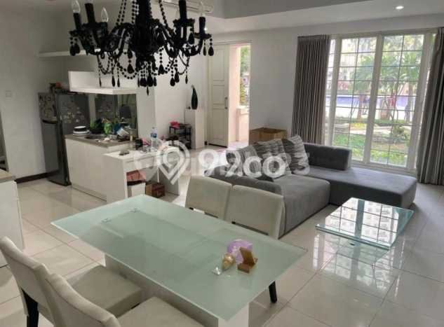 Apartemen Terawat Dijual di Surabaya Spesifikasi 3 KT, 3 KM Apartemen Terawat Dijual di Surabaya Spesifikasi 3 KT, 3 KM