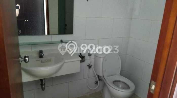 Hunian Apartemen Strategis untuk Dijual di Surabaya dengan 3 Kamar Hunian Apartemen Strategis untuk Dijual di Surabaya dengan 3 Kamar