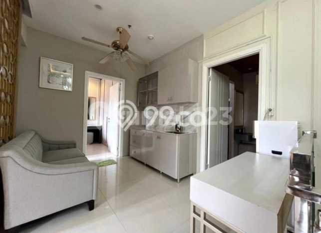 Untuk Dijual Apartemen Mewah 4 Bedroom di Surabaya Dekat ke Fasilitas Publik Untuk Dijual Apartemen Mewah 4 Bedroom di Surabaya Dekat ke Fasilitas Publik