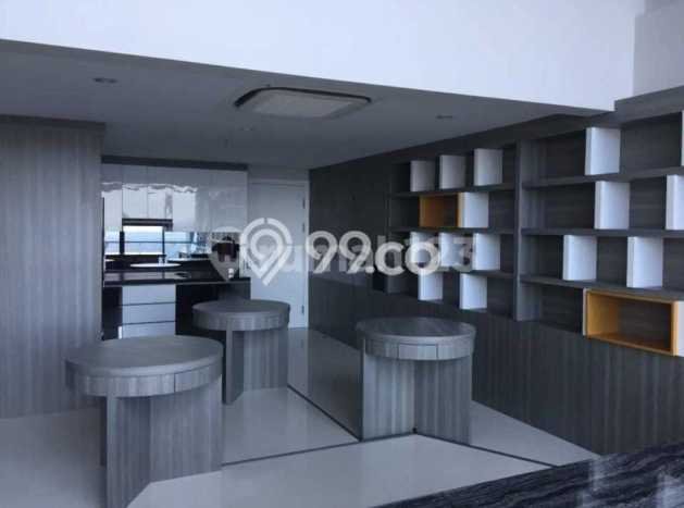 Apartemen Eksklusif Dijual di Dukuh Pakis Surabaya Luas 117m2 Apartemen Eksklusif Dijual di Dukuh Pakis Surabaya Luas 117m2