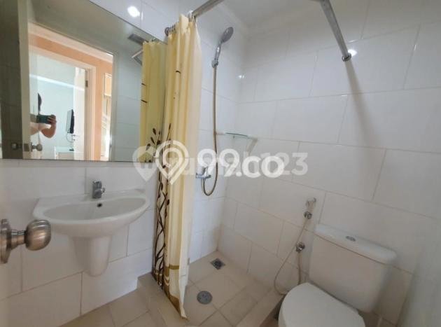 Apartemen Favorit Modern Dijual di Surabaya dengan 2 Kamar Tidur Apartemen Favorit Modern Dijual di Surabaya dengan 2 Kamar Tidur